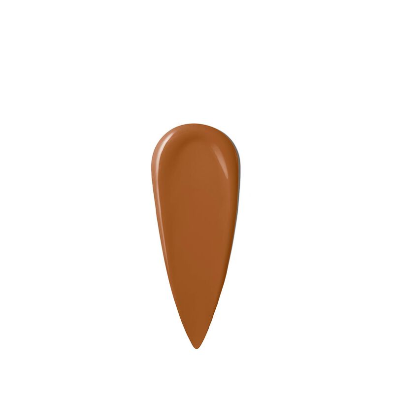 Bobbi Brown Weightless Skin Foundation SPF 15 image number 161